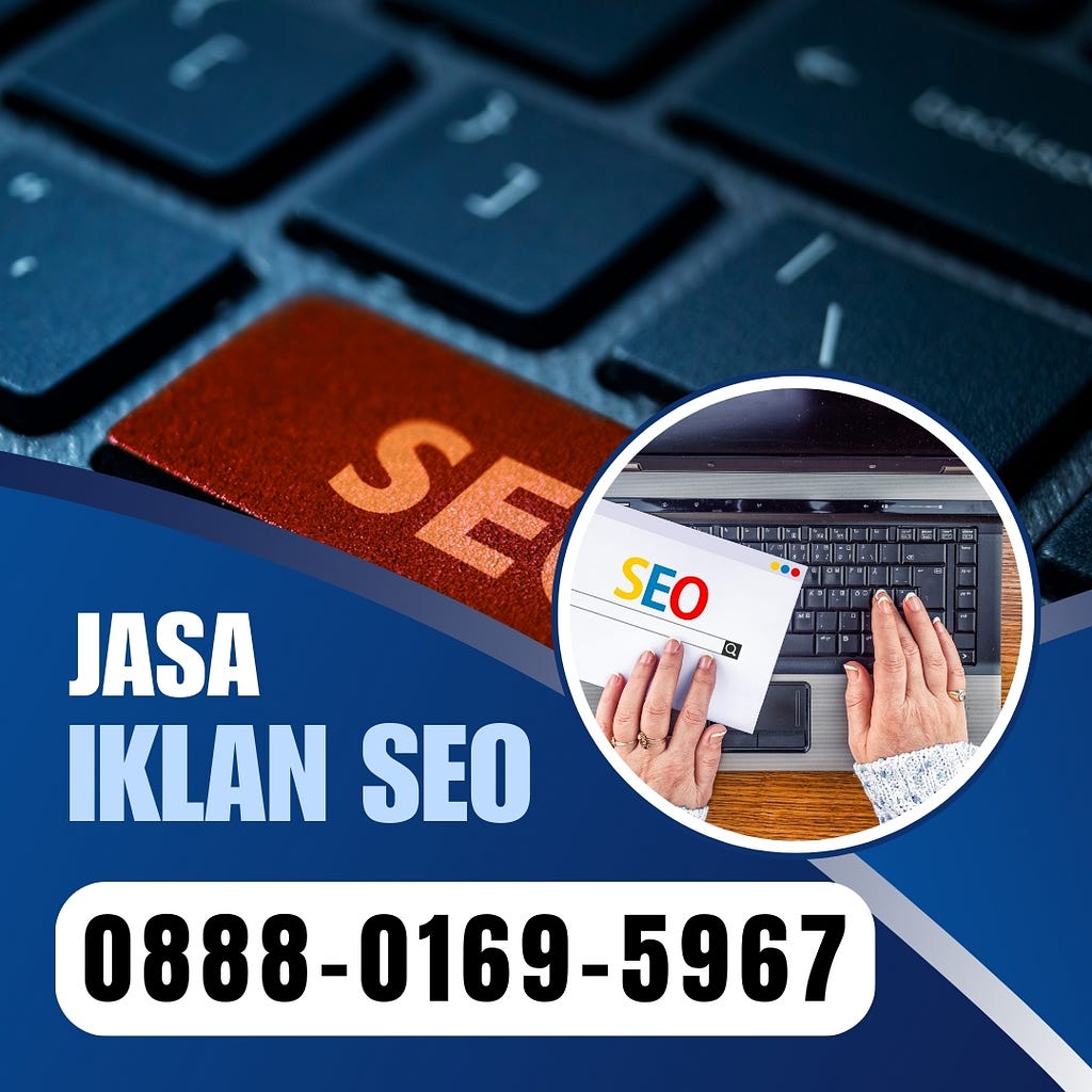 jasa seo writer Surabaya, jasa seo yang bagus Surabaya, jasa seo yang murah Surabaya, jasa seo youtube Surabaya, jasa seo youtube murah Surabaya, jasa web seo friendly Surabaya, kursus jasa seo Surabaya, layanan jasa seo murah Surabaya, paket jasa seo Surabaya