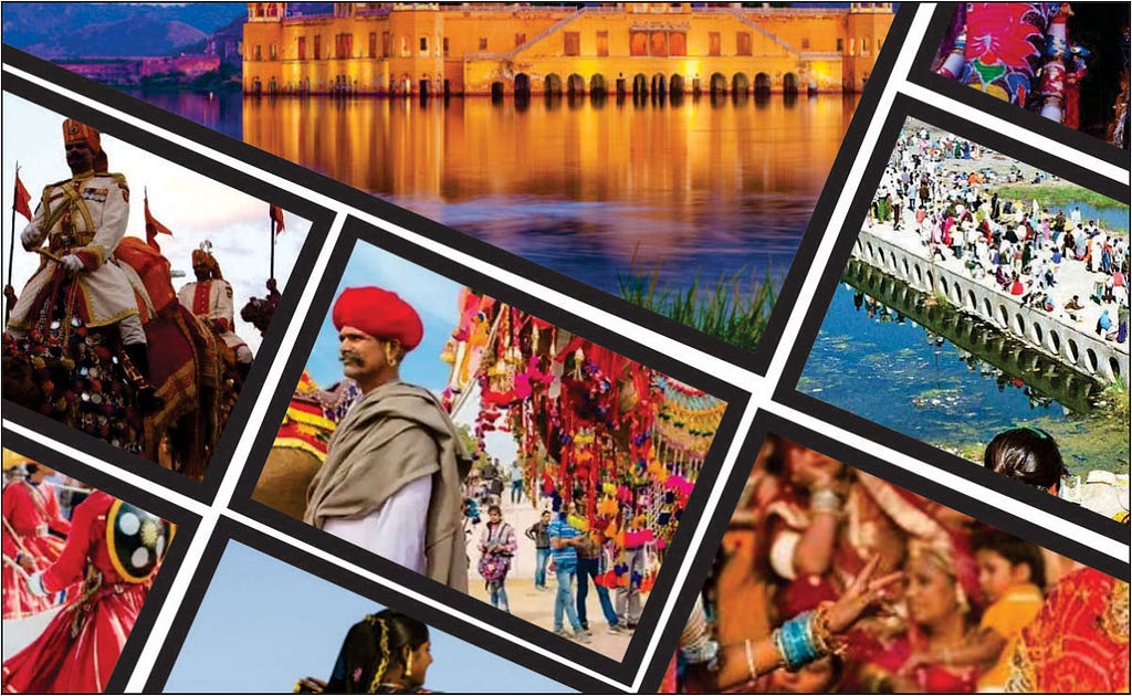 https://newsnow24x7.com/famous-fair-and-festival-of-royal-rajasthan/