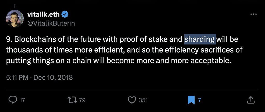 https://x.com/vitalikbuterin/status/1072162014498148355?s=46&t=OWWPk2bYT63xTNLVjVXe7Q