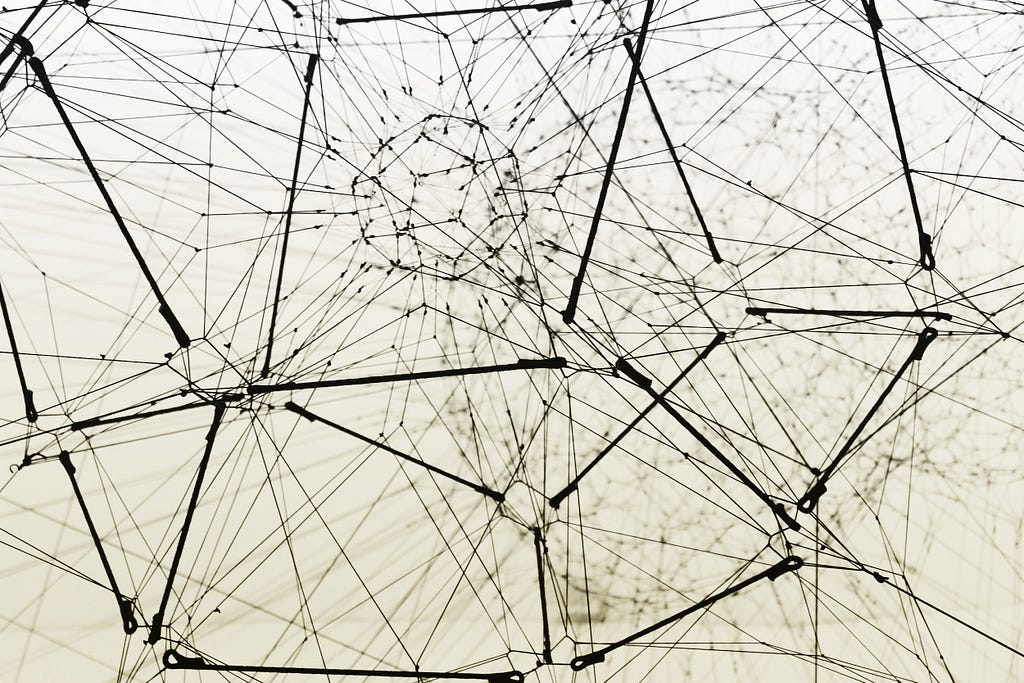 Introduction to Federated Learning