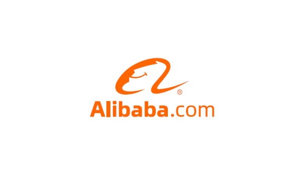 Alibaba