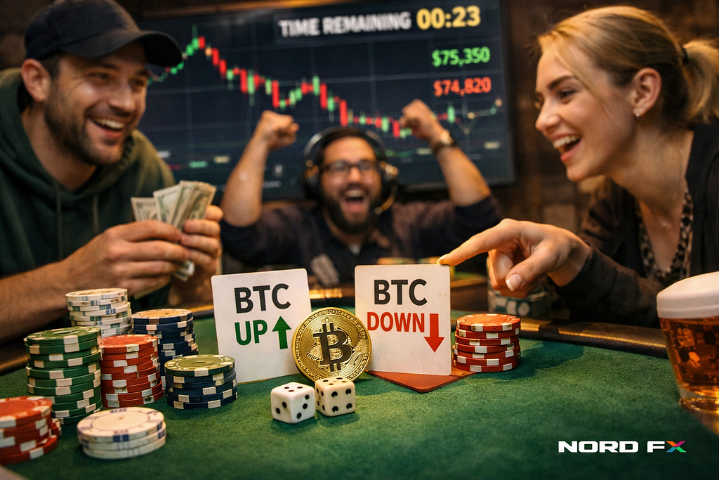 Crypto News of the Week (28 Jan — 4 Feb 2026)