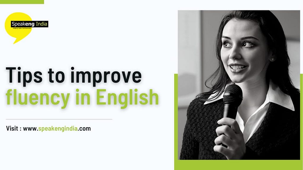 Spoken English in Marathahalli