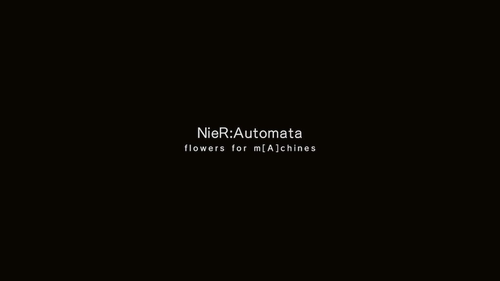 Nier-automata-finale-yoko-taro-storia-A