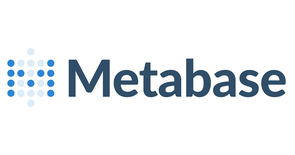 Metabase