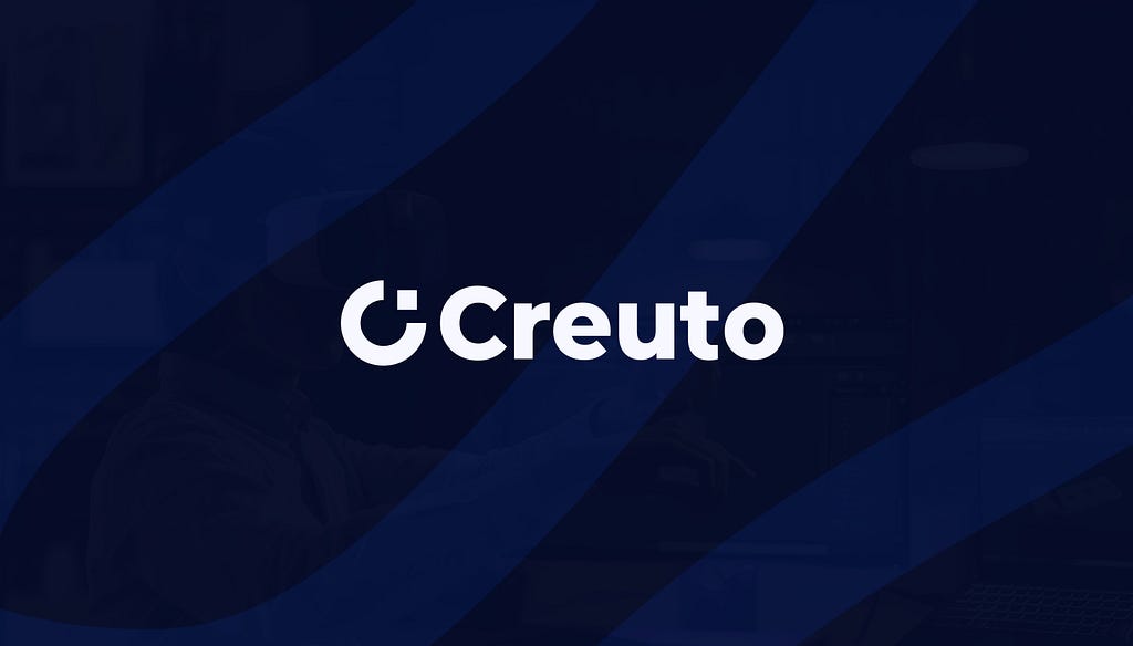 Create with Creuto