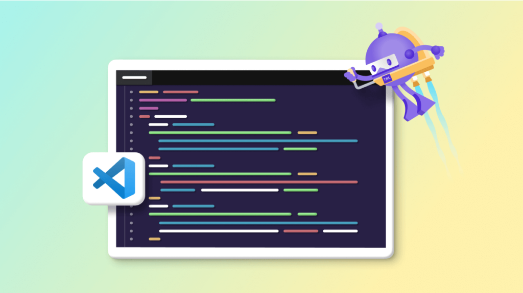 Introducing Syncfusion .NET MAUI Visual Studio Code Extension