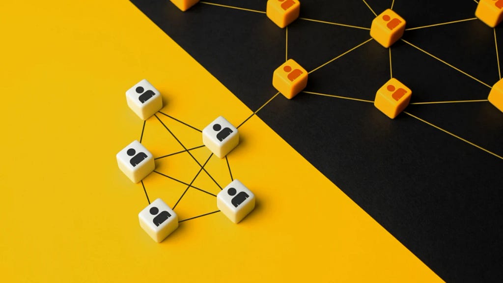 https://thescalers.com/staff-augmentation-vs-outsourcing/