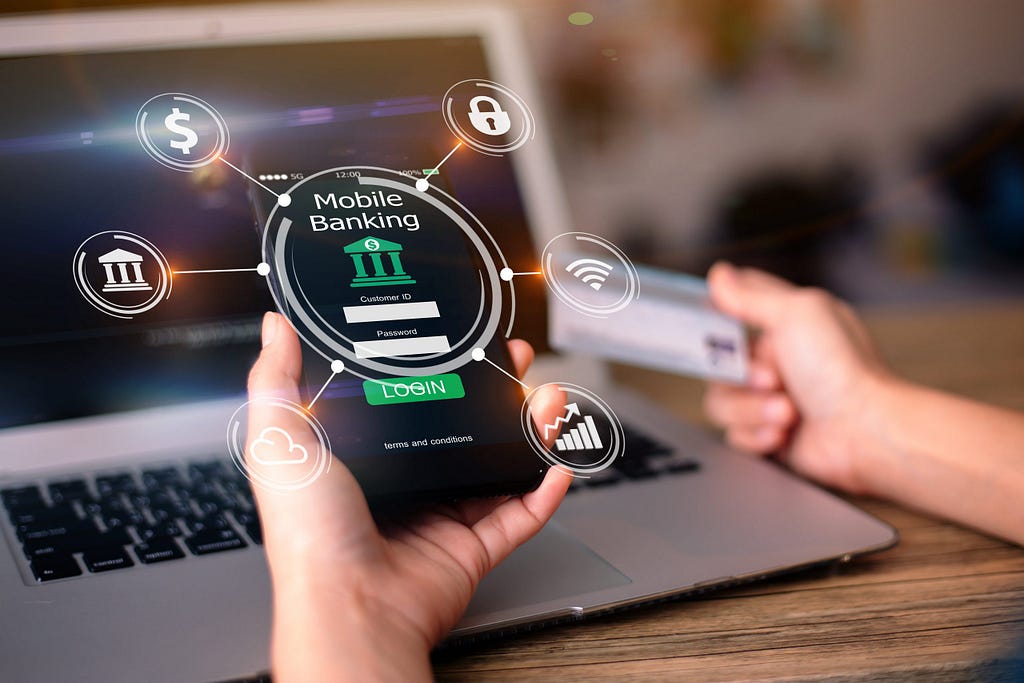 Why Building a Digital Bank From Scratch Is More Complex Than Most Founders Expect