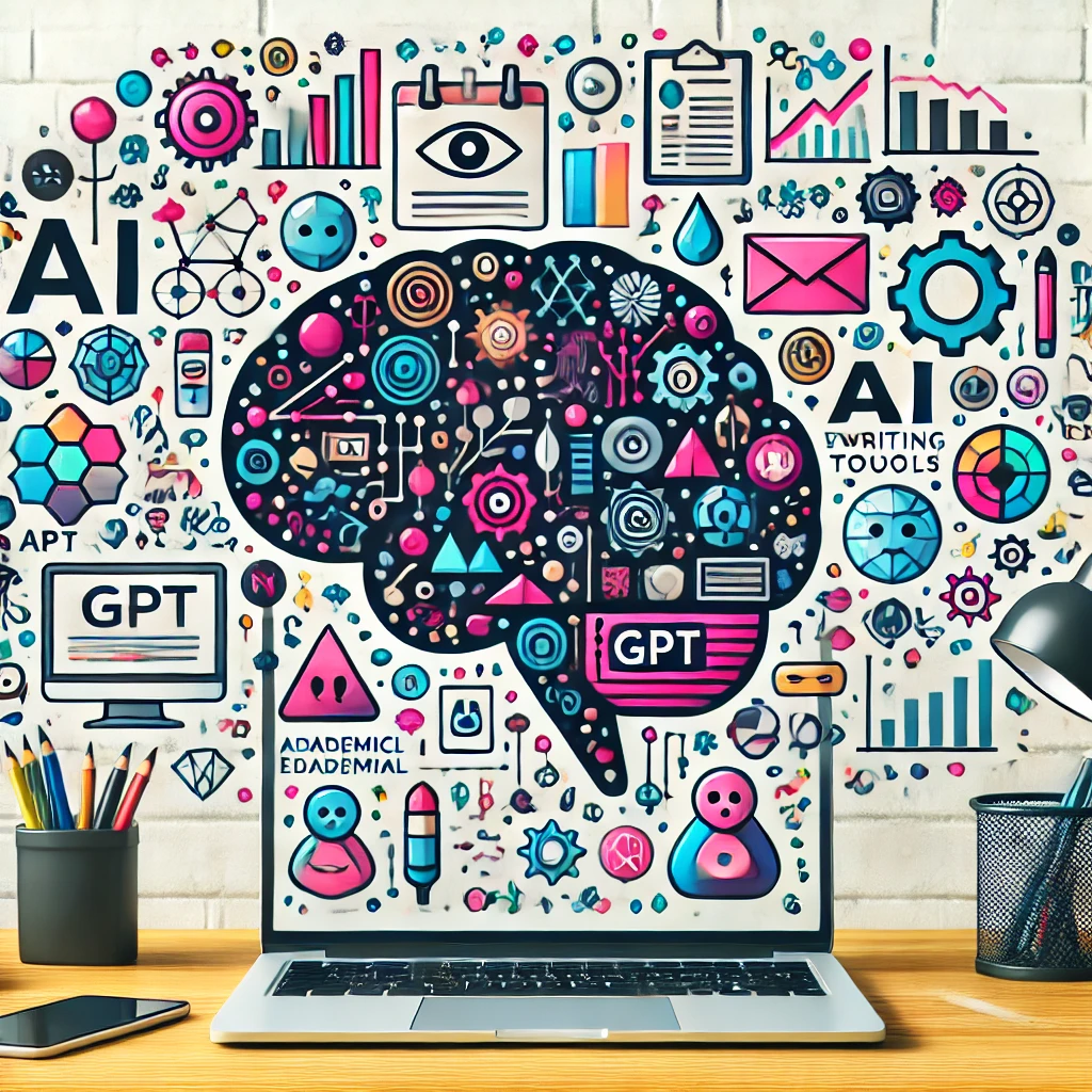 Unlocking the Power of GPT Models: Your Guide to Innovative AI Tools