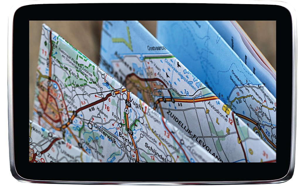 CargoSprint Enhancing The Experience In The Cargo Industry 