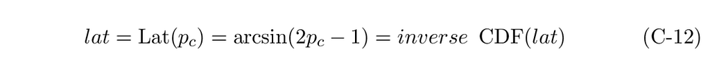 cos_lat.png