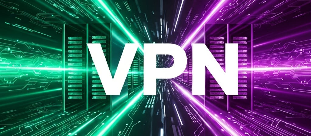 How to get a VPN free trial: Test risk-free before you buy