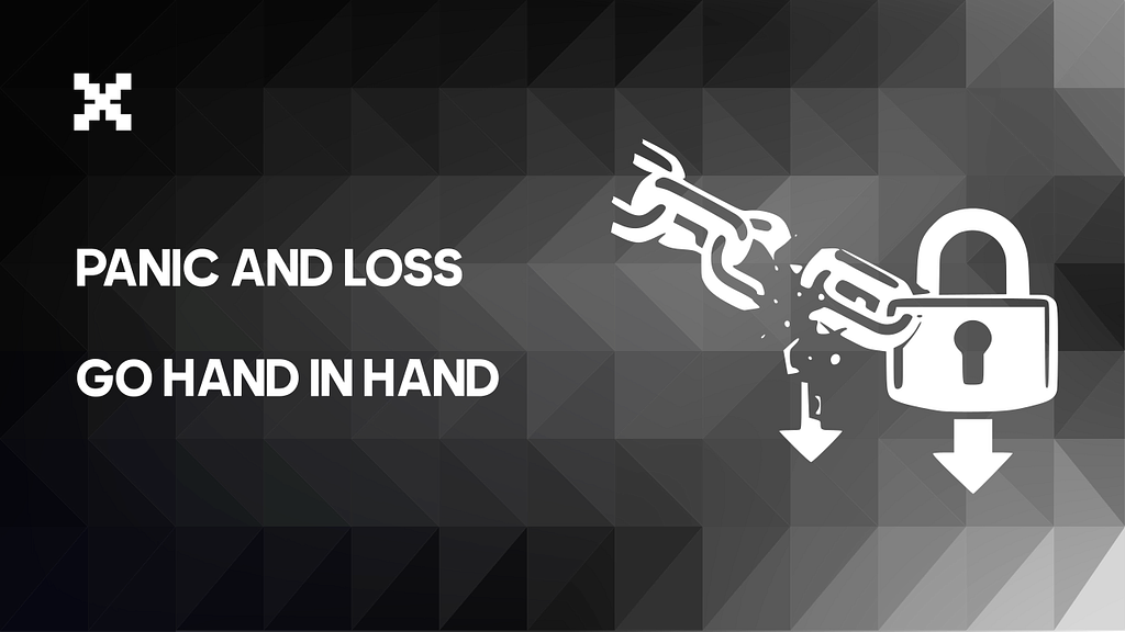 Featured image for The Psychology of Web3 Incidents: Panic, Silence, and How Teams Lose Trust