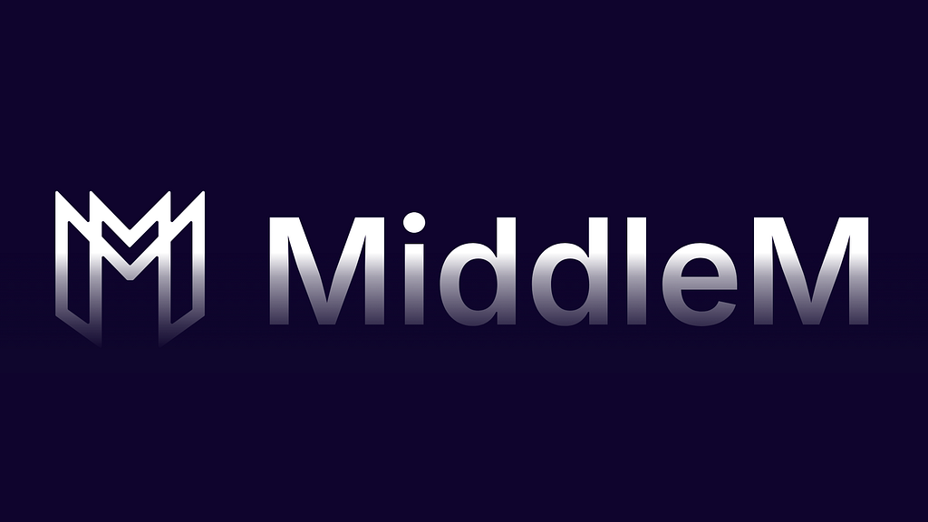 MiddleM Guide: How to Secure Peer-to-Peer Crypto Deals