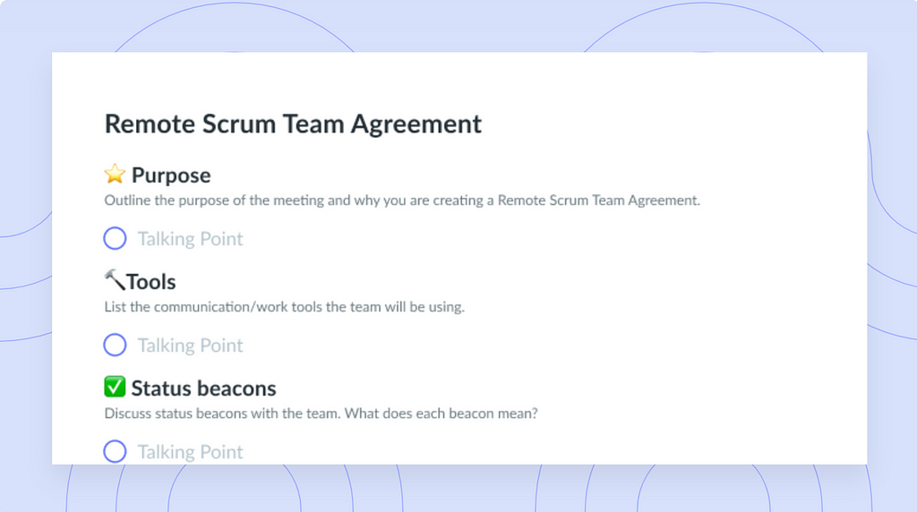 https://fellow.app/meeting-templates/remote-scrum-team-agreement-template/?from=72