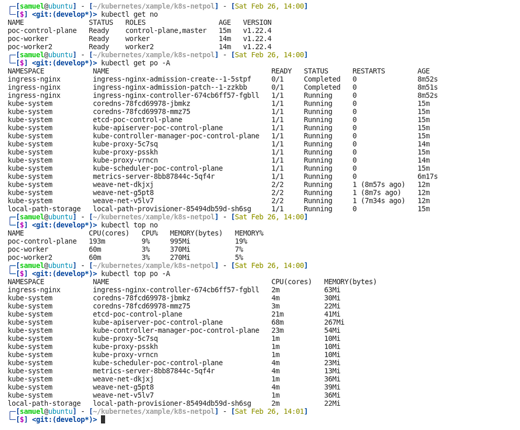 cluster_state_resources_consumed