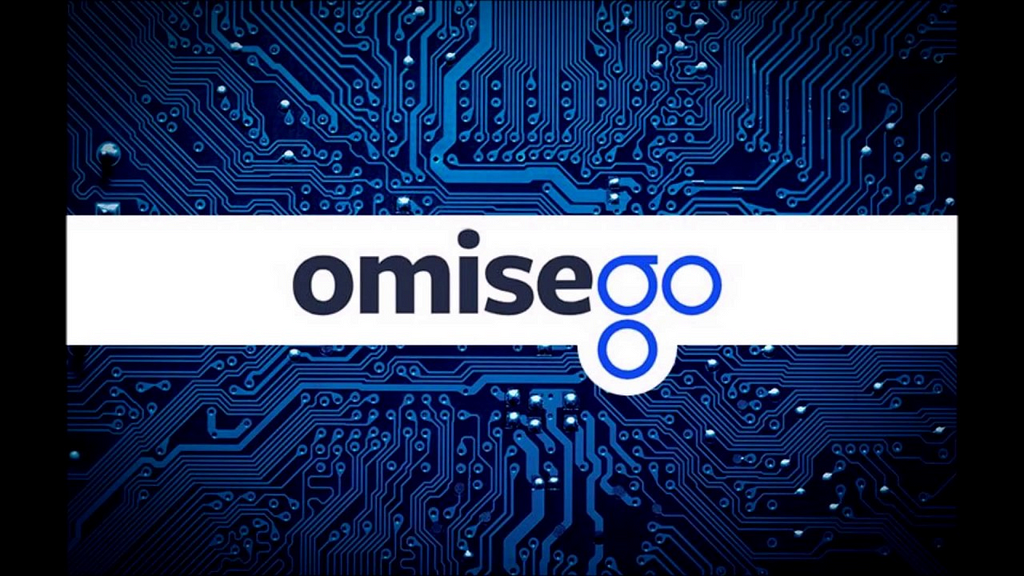 where to buy omisego crypto