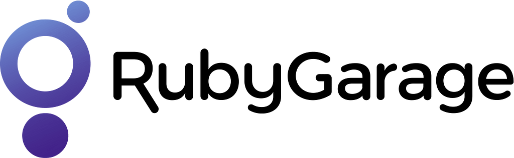 rubygarage logo