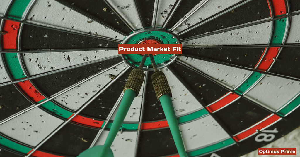 Growth Marketing Strategies for Web3 Brands to Achieve Product Market Fit