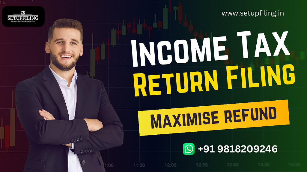 itr 1 filing,
 salary itr filing,
 itr filing for salaried employees,
 itr 1,
 itr for salaried person,
 itr form for salaried,
 file income tax return online for salaried employee,
 itr 1 form,
 1 itr,
 143 1 itr,
 about itr 1,
 agriculture income itr form,
 business and salary itr,
 business income and salary income itr,
 capital gain and salary itr form,
 capital gain in itr1,
 clear tax itr 1,
 cleartax itr 1,
 cleartax itr 1 filing,
 commission income itr form,
 details of itr 1,
 documents