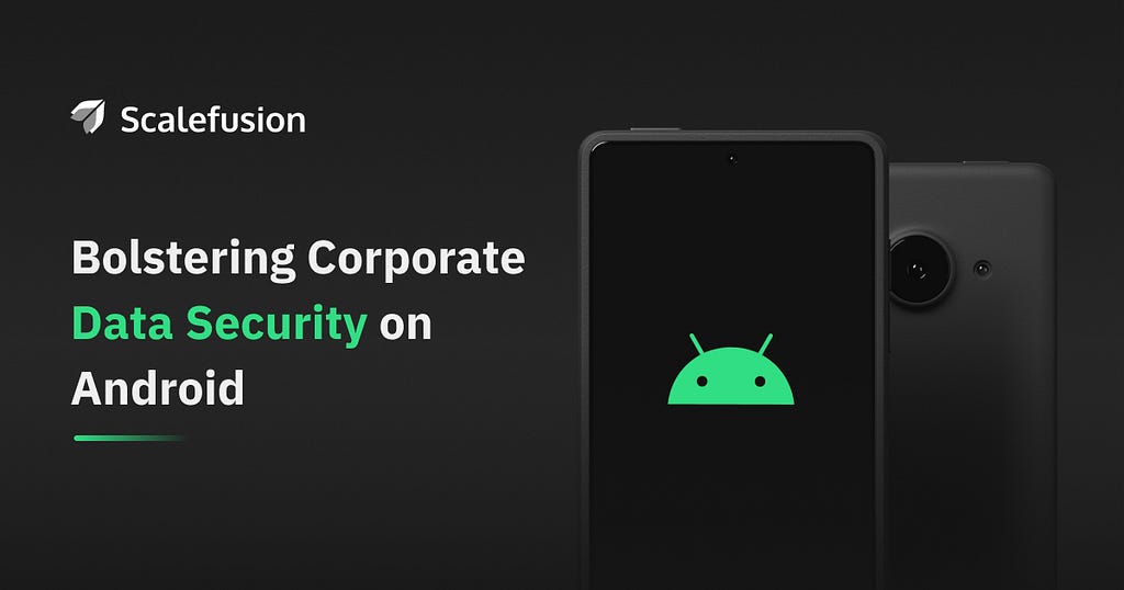 How to Secure Android Phones