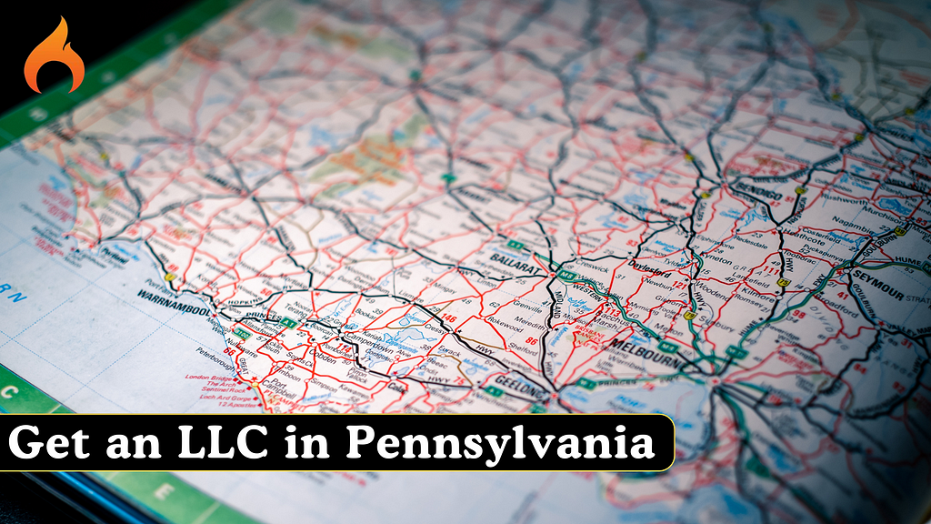 register LLC in pa online, how to start an llc in pa for free, forming a single-member LLC in Pennsylvania, Pennsylvania LLC registration, Small LLC in Pennsylvania, how long does it take to get an LLC in PA, LLC in pa cost, LLC in Pennsylvania