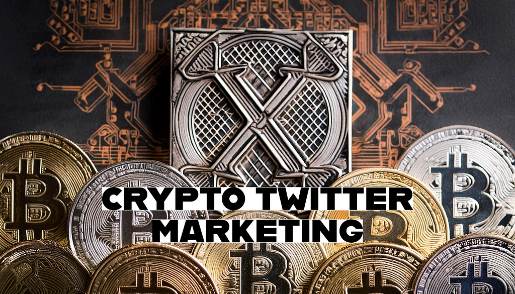 Build a Strong Crypto Community on Twitter