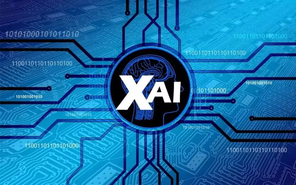 The Importance of Explainable AI (XAI)