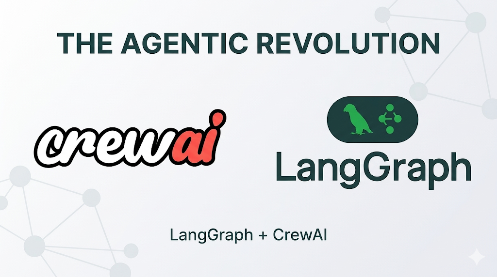 Forget Prompt Engineering: The Rise of the Agentic Workflow
