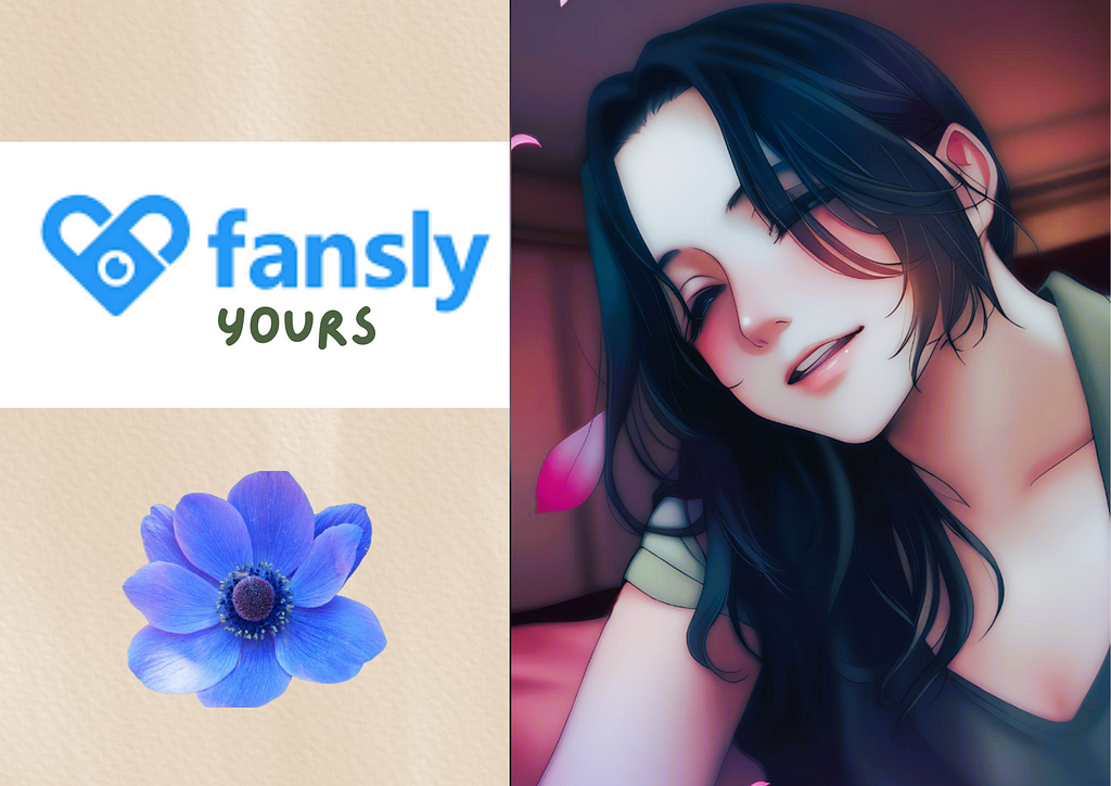 What is Fansely App? An Interesting App To Trade Adult Content For Money