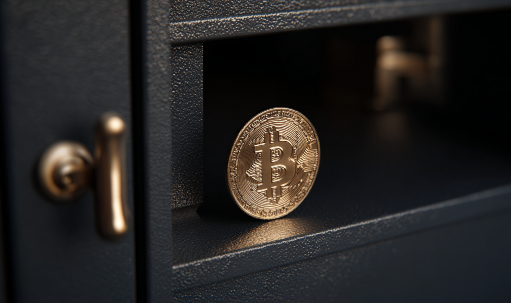 Braznex: Redefining Resilience in Digital Market Infrastructure