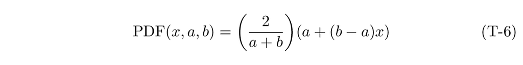 trg_pdf_space