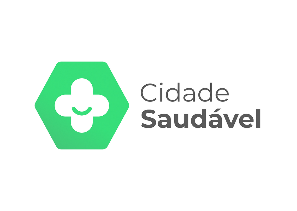 cidade_saudavel