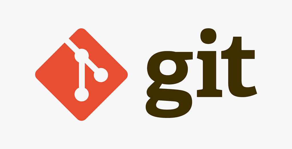 fig:git logo
