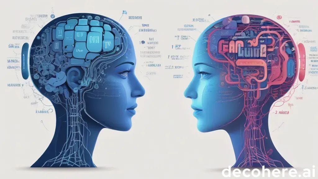 NLP (Natural Language Processing)