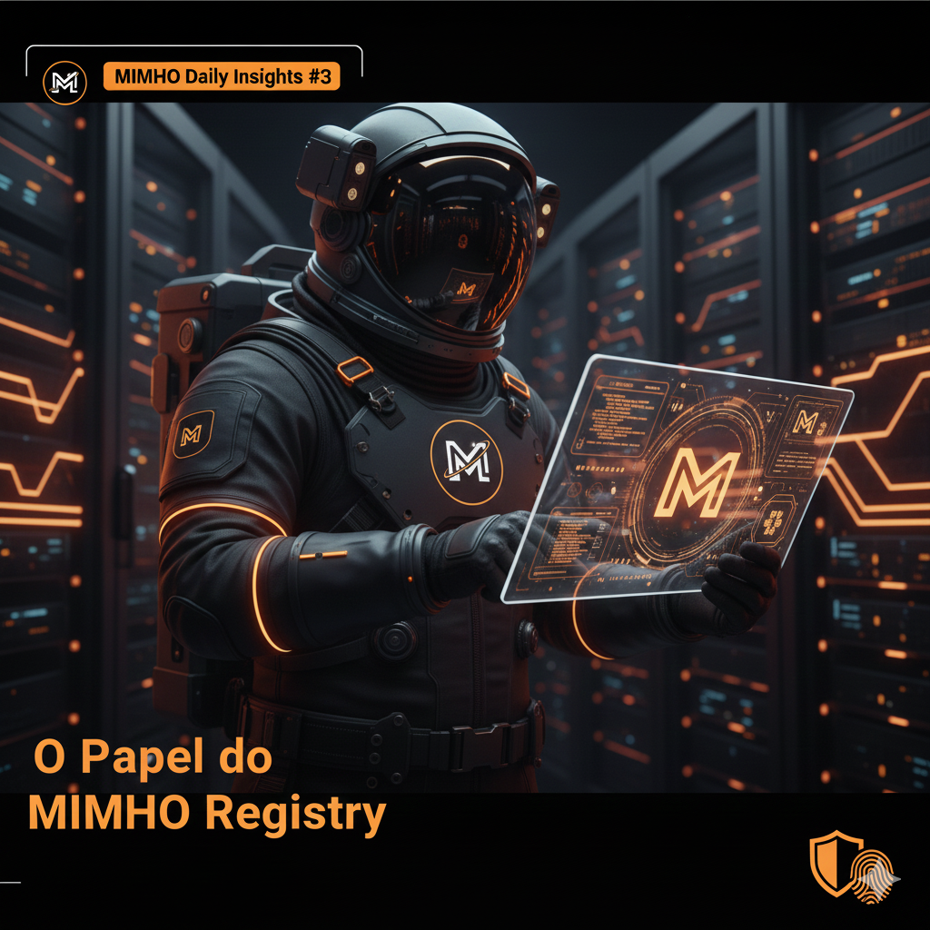  MIMHO Liquidity Bootstrapper — Building a Strong Market Foundation