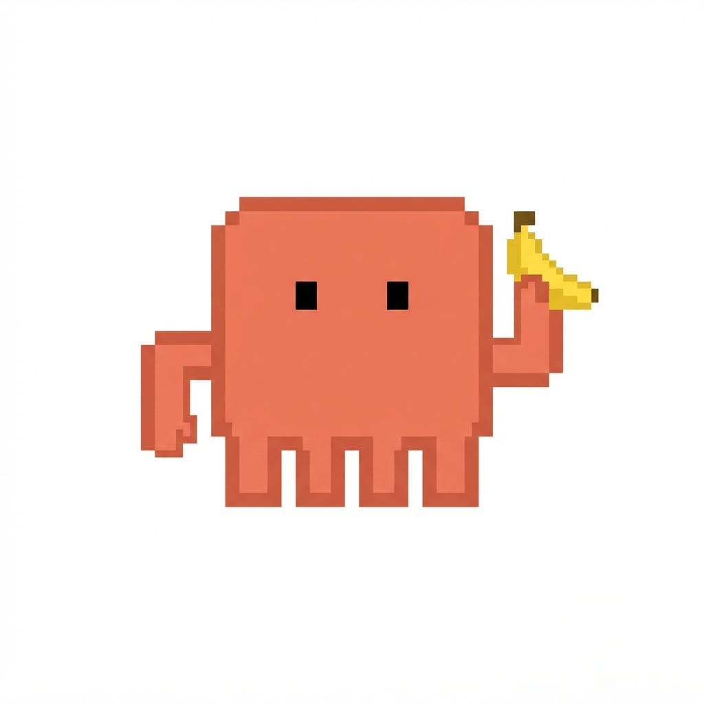 Nano Banana 2 Lite with Claude Code