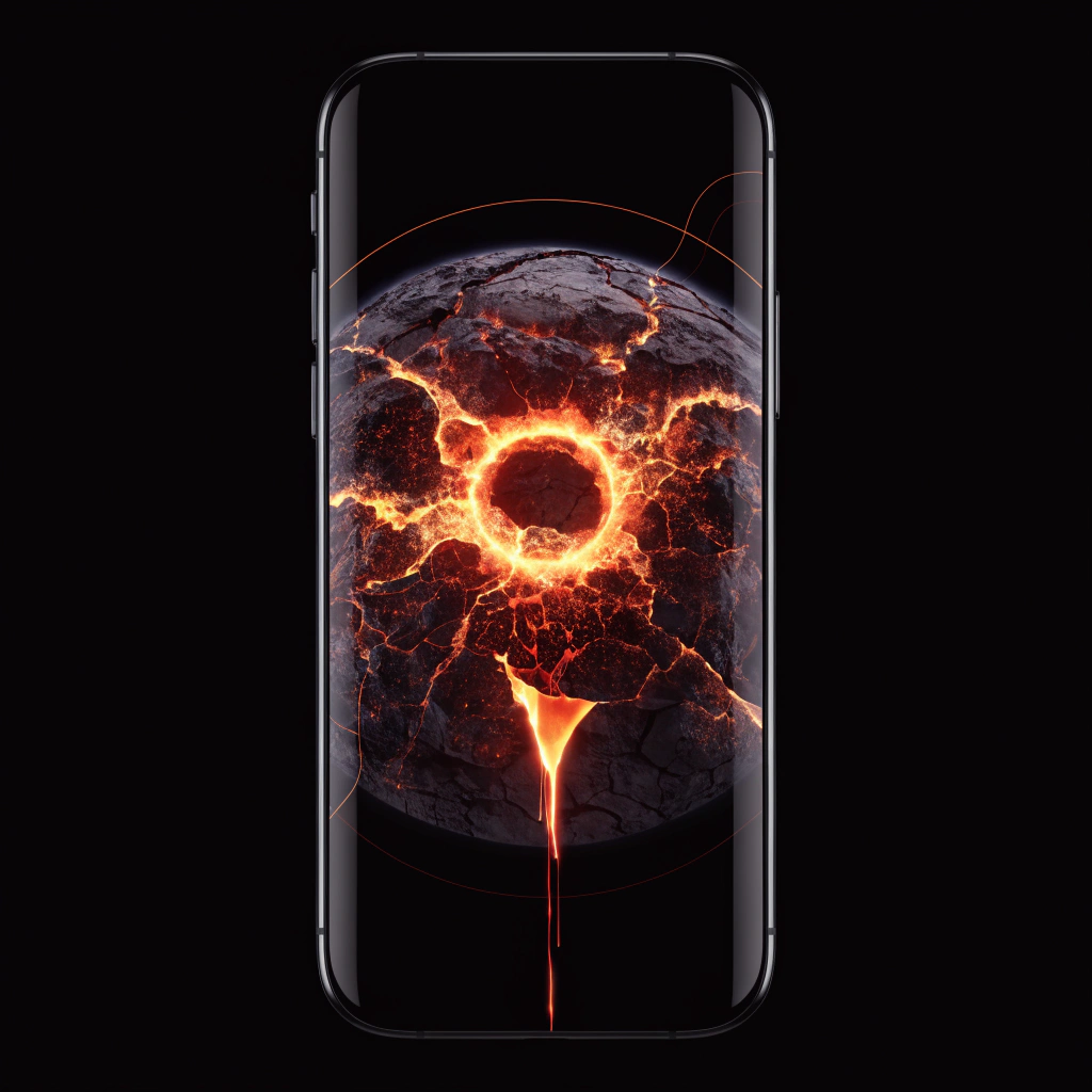Why We Built MAGMA for the Seeker Phone First