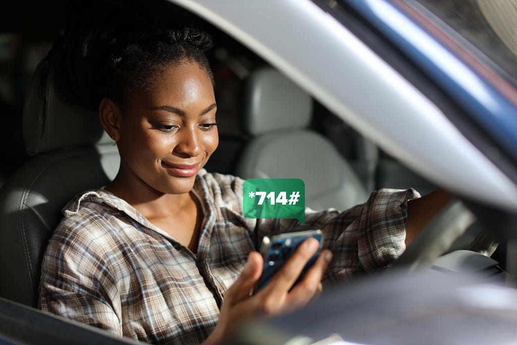 Quick & Easy Payday Loans in Nairobi — Get Up to KSh 200,000 Today!