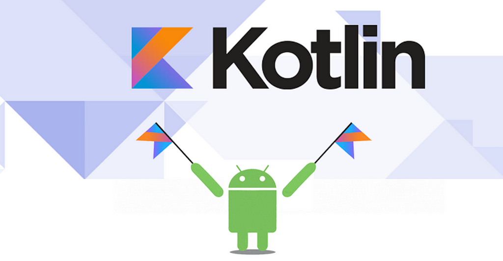 Kotlin — a great language to learn and use!