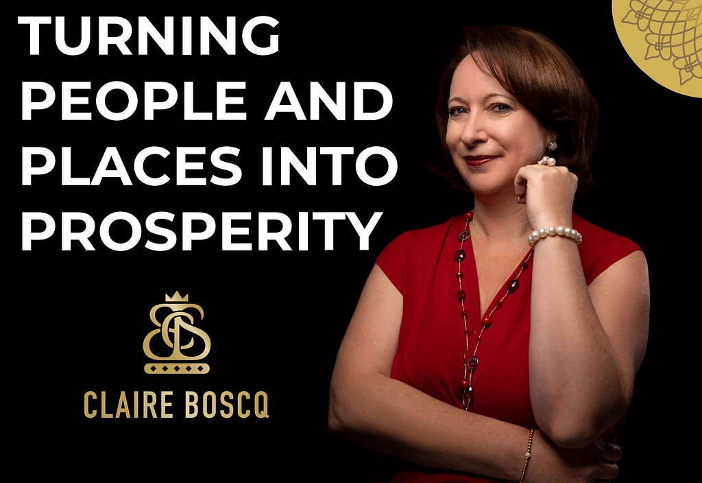 claire-boscq-motivation-speaker-bizshui-dubai-uae