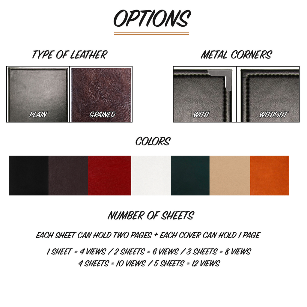 bistro-menu-covers-color