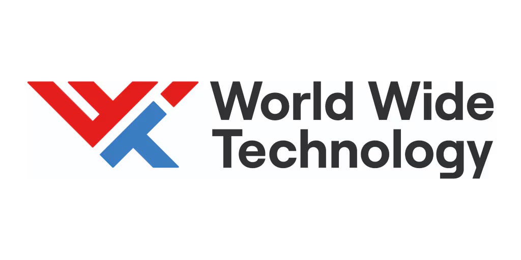 My Interview Experience at World Wide Technology for Data Science Intern Role