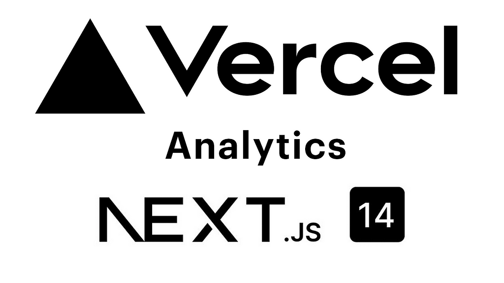 how to add vercel analytics with nextjs 14 app router