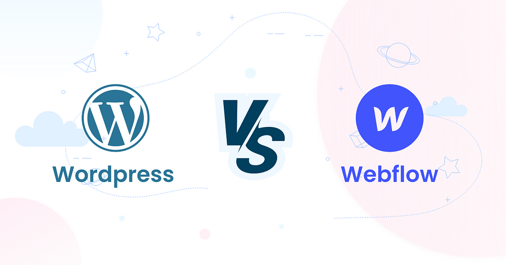 https://boomdevs.com/webflow-vs-wordpress/