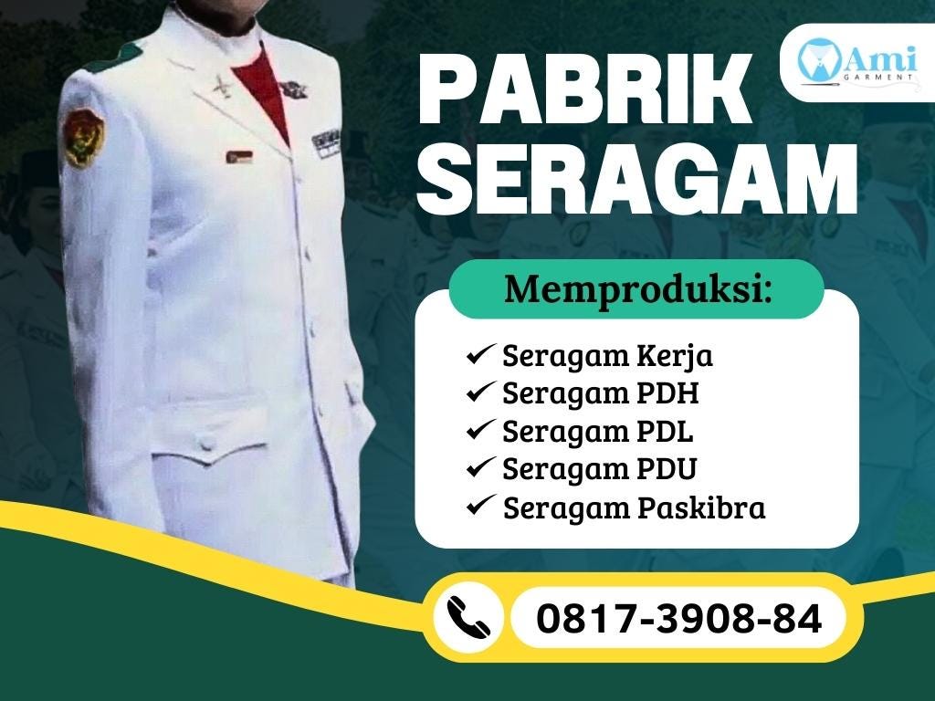 pabrik baju pdu tni ad Makassar, produsen baju pdu tni al Makassar, supplier baju pdu tni au Makassar, pabrik baju pdu upacara Makassar, produsen baju pdu upacara polri Makassar, supplier baju pdu walikota Makassar, pabrik baju pdu wanita Makassar, produsen pakaian pdu camat Makassar, supplier pakaian pdu reskrim Makassar, pabrik seragam pdu camat Makassar