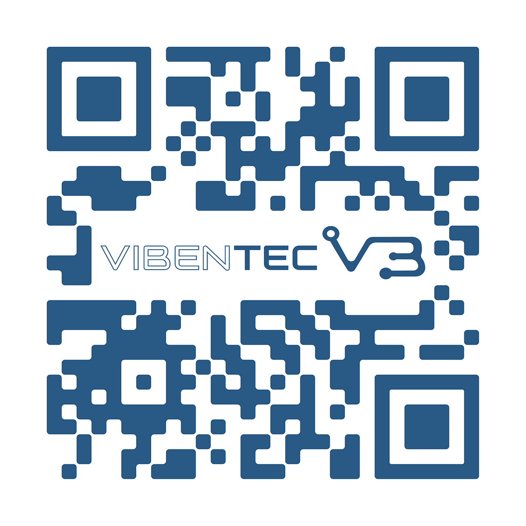 Vibentec IT_ augmented reality apple