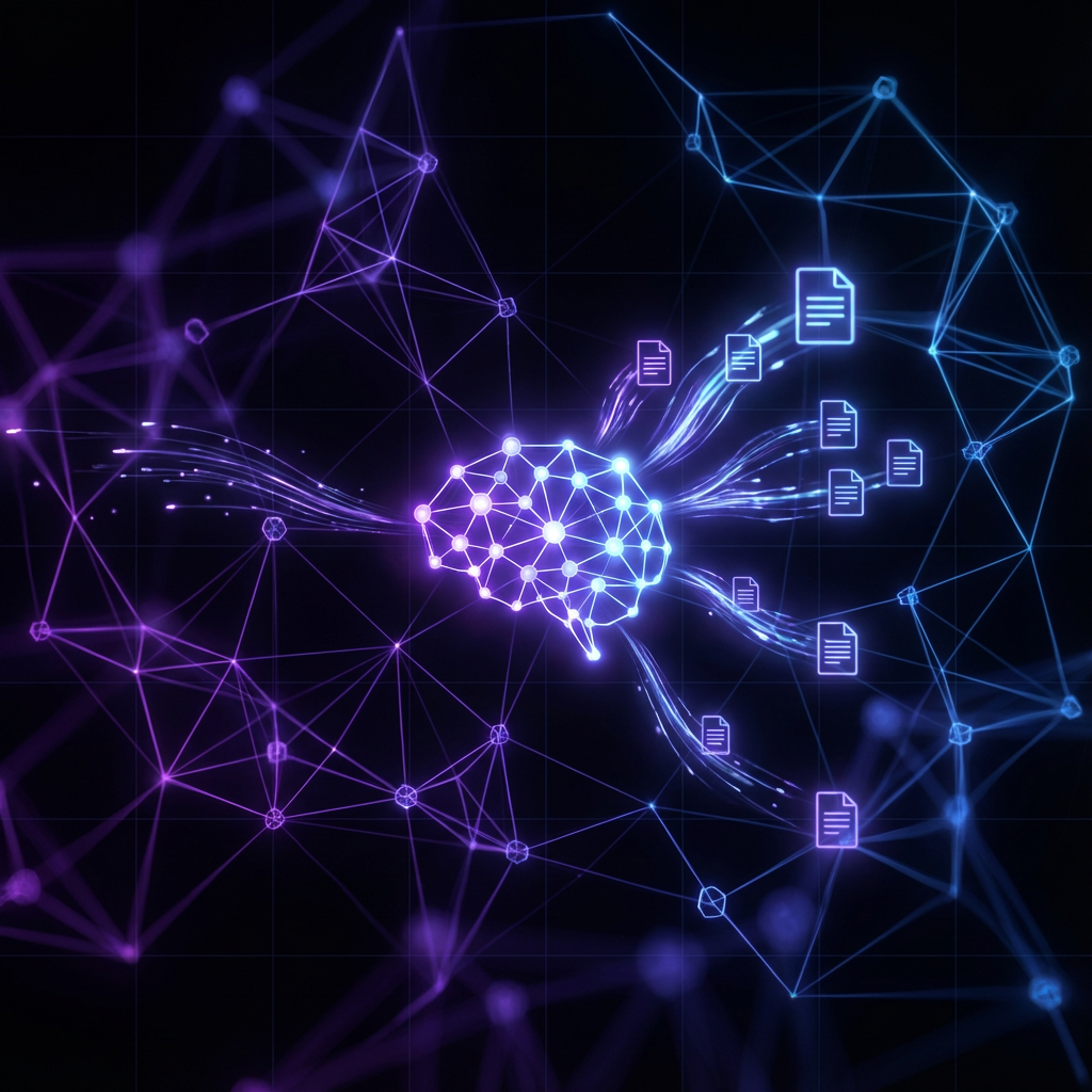 Building an Autonomous Research Agent with Google ADK
