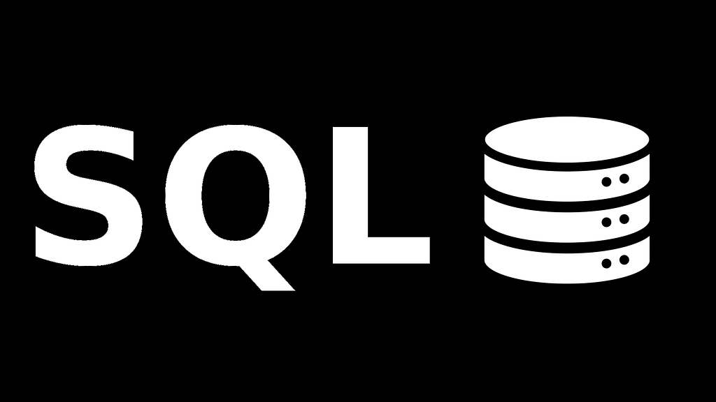 Advanced SQL Aggregation Features: A Comprehensive Guide